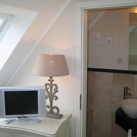 Godeke Michels Ferienwohnung 35Susewind Mueggenburger Weg 40 Zingst Extérieur photo