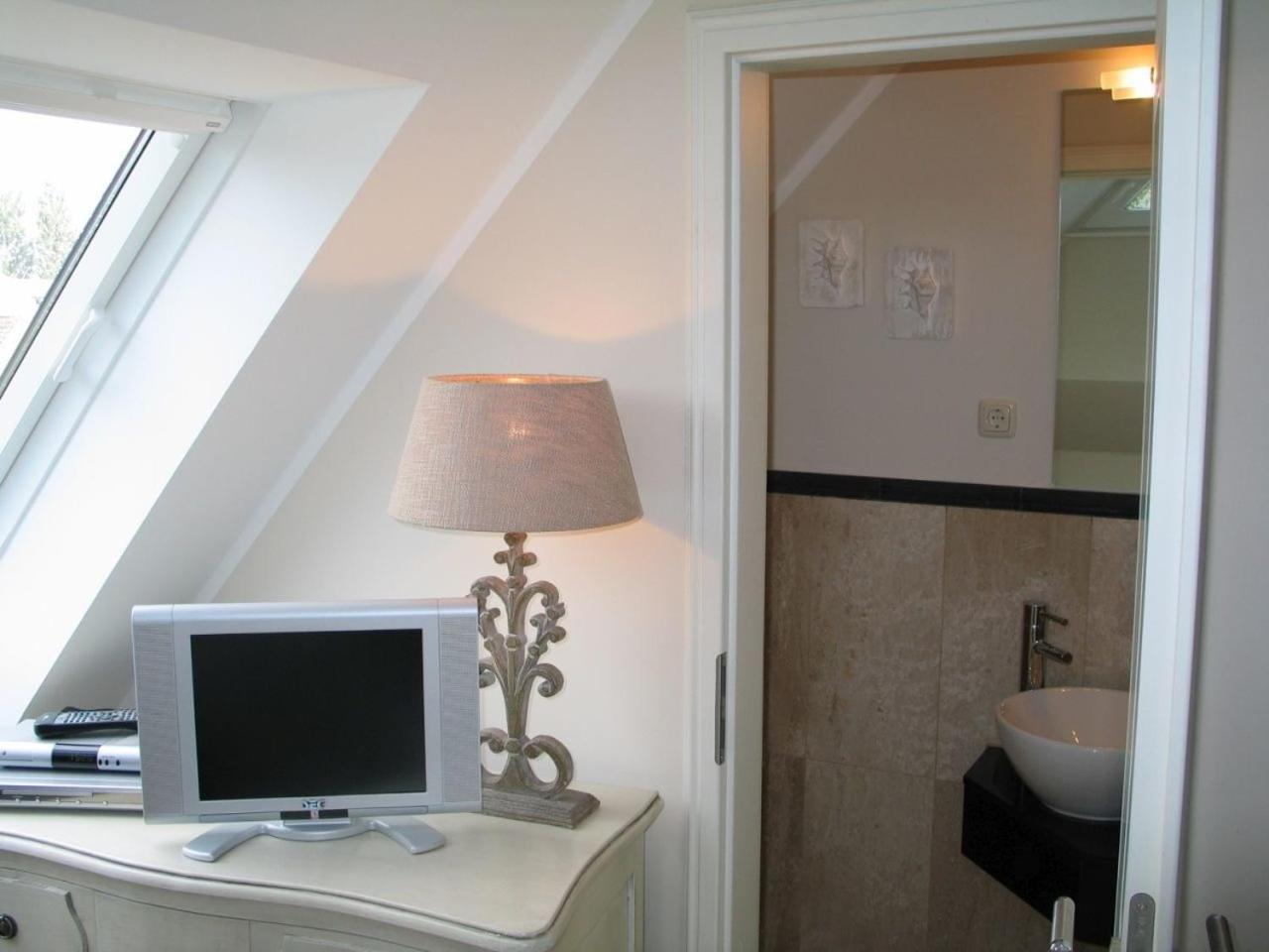 Godeke Michels 35susewind Mueggenburger Weg 40 * Zingst