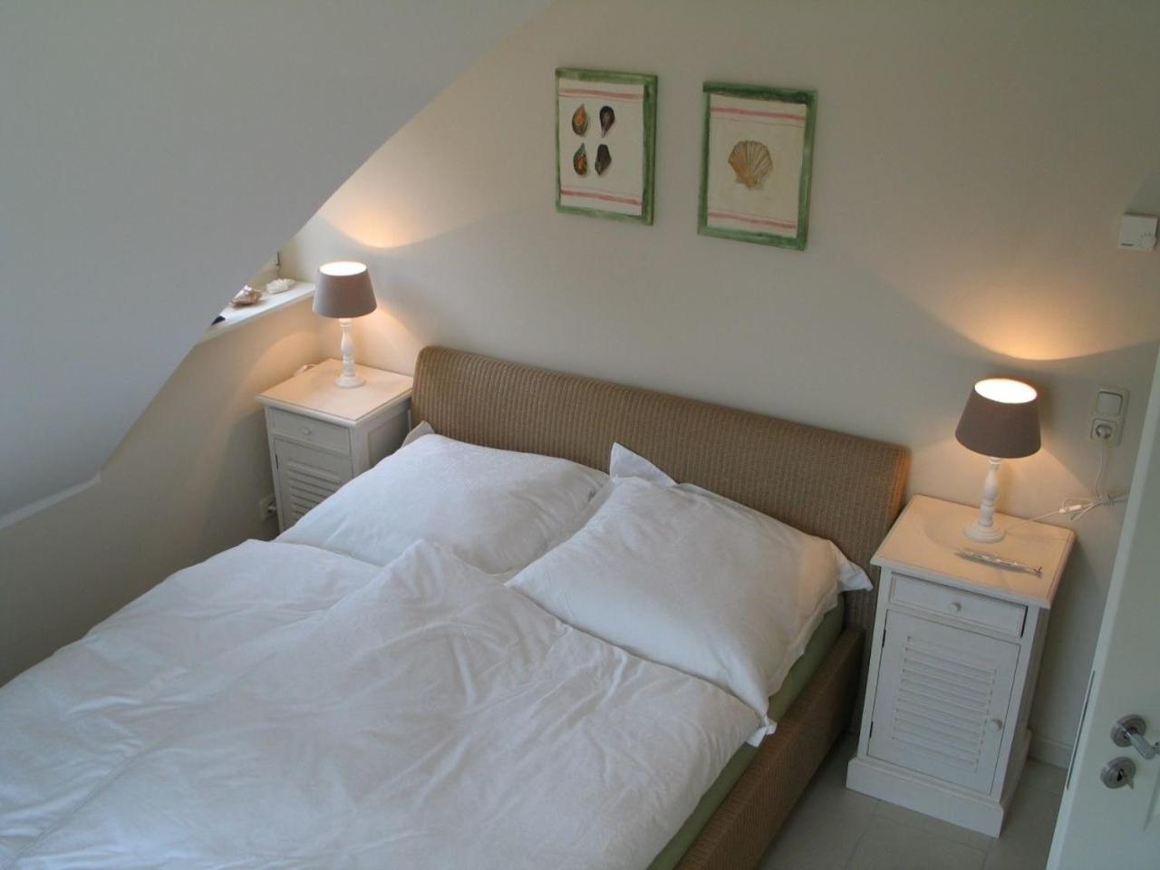 Godeke Michels 35susewind Mueggenburger Weg 40 Appartement *