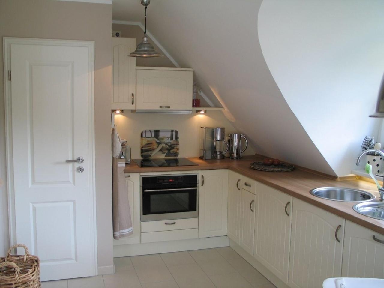 Appartement Godeke Michels 35susewind Mueggenburger Weg 40 Zingst