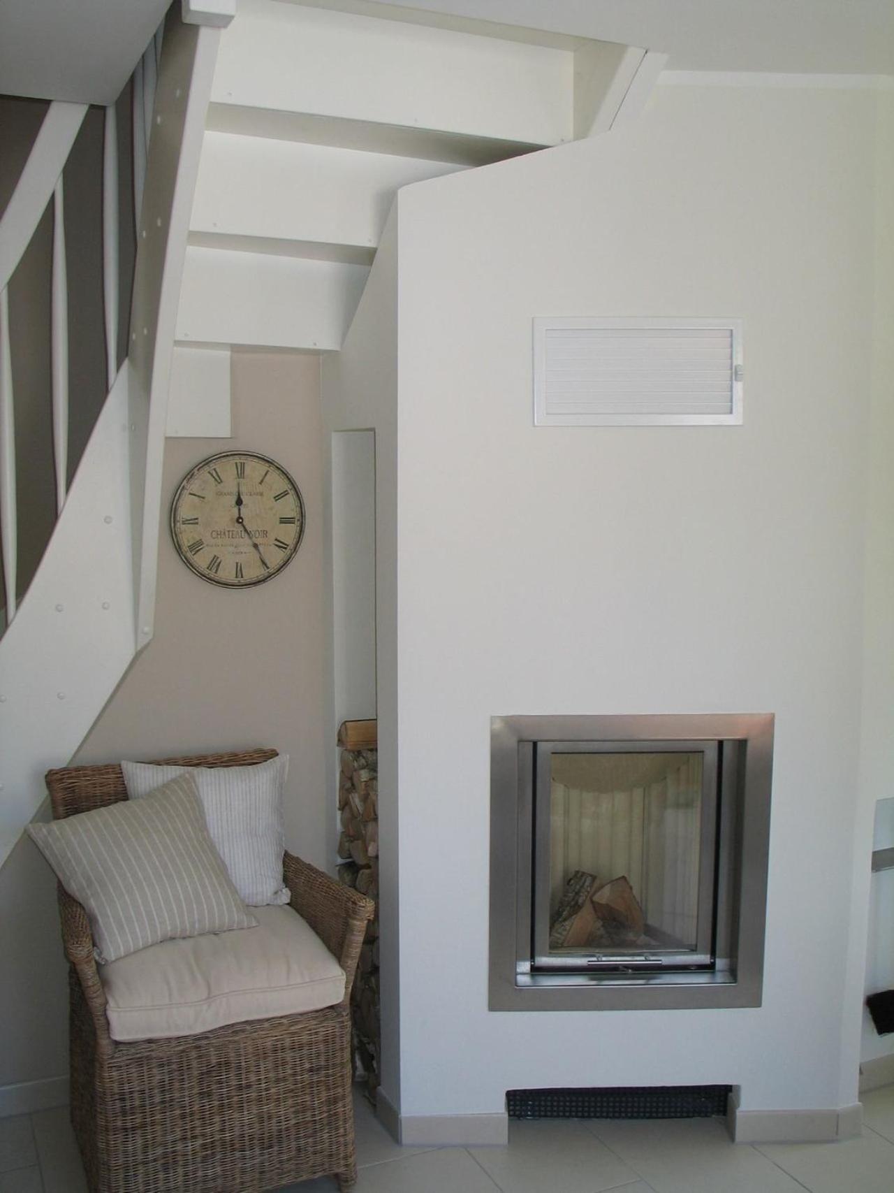 Godeke Michels 35susewind Mueggenburger Weg 40 Appartement *